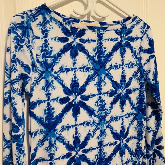 Michael Kors dress - Picture 2 of 10